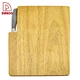 Cutting Board - DAKOO