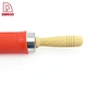 Silicone Rolling Pin - DAKOO