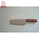stainless steel cleaver - DAKOO