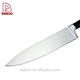 Chef Knife - DAKOO