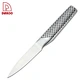 Kitchen Knife - DAKOO