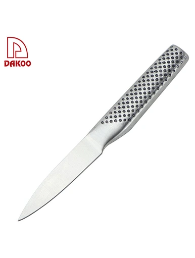 Kitchen Knife - DAKOO