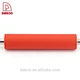 Bread    Rolling Pin - DAKOO