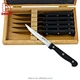 Steak Knife Set - DAKOO