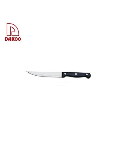  cuchillo de utilidad de acero alemán - DAKOO