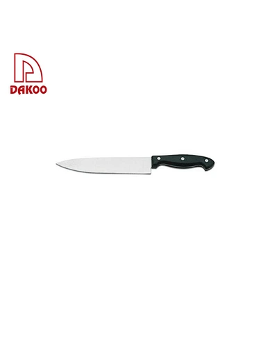 chef knife - DAKOO