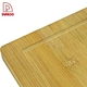 Cutting Board - DAKOO