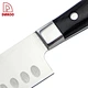 kitchen cultery set - DAKOO