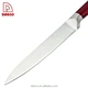 bread knife - DAKOO