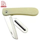 pocket Knife - DAKOO