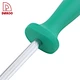 Kitchen Sharpener - DAKOO