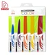 non-stick knife set - DAKOO