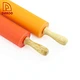 Rolling Pin - DAKOO
