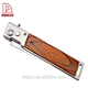  DAKOO cuchillo multiusos plegable - DAKOO