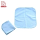 Knife Cleaning Cloth - DAKOO