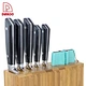 Knife Holder - DAKOO