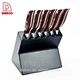 Steak Knife - DAKOO