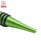  accesorio de cocina de acero inoxidable - DAKOO