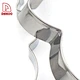 biscuit cutter - DAKOO