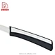 Knife rack holder - DAKOO