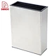 knife set block - DAKOO