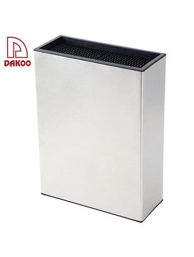 knife set block - DAKOO