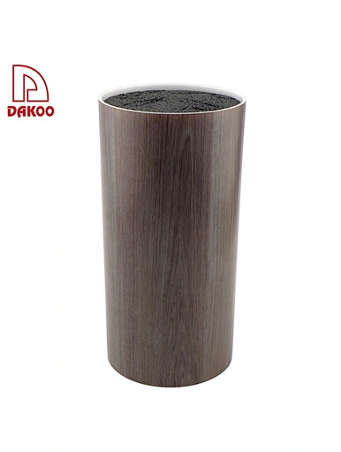 Block - DAKOO