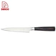 stainless steel utility knife - DAKOO