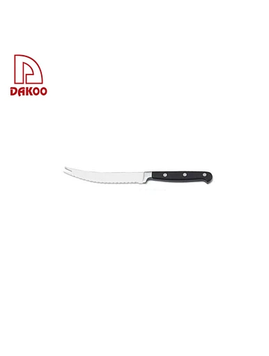 cheese knives cheese tools - DAKOO