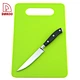 pizza cutting board - DAKOO