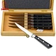 Steak Knife - DAKOO