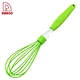 plastic whisk - DAKOO