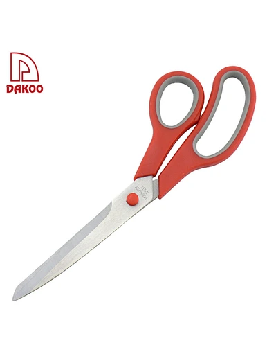 kitchen Scissors - DAKOO