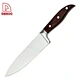  DAKOO cuchillo de chef - DAKOO