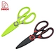 8" Kitchen Scissors - DAKOO