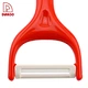 vegetable peeler - DAKOO