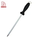 Sharp and Durable Classic Design Stainless Steel Sharpener with PP Handle - DAKOO