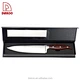  DAKOO cuchillo de chef - DAKOO