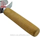 pizza wheel cutter - DAKOO