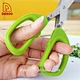 sewing scissors - DAKOO