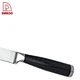  DAKOO cuchillo de utilidad - DAKOO