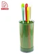  DAKOO juego de cuchillos - DAKOO