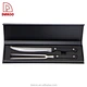 BBQ Tools - DAKOO