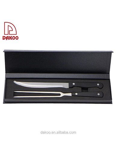 BBQ Tools - DAKOO