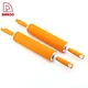  herramienta para pasteles de acero inoxidable - DAKOO