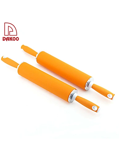  herramienta para pasteles de acero inoxidable - DAKOO