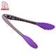 fancy tongs - DAKOO
