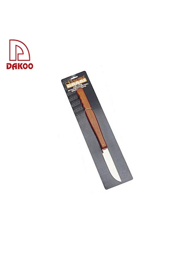bbq tool - DAKOO