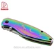 Camping Knife - DAKOO