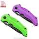 Survival Knife - DAKOO